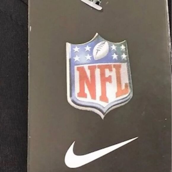 NFL Steelers #30 Conner - Youth XXL Jersey NWT - Picture 3 of 9